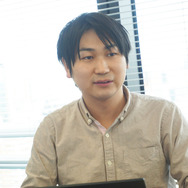 『ポケモンカード』の盛り上がりと「名探偵ピカチュウ」カード化の経緯、自由（すぎる）公式チャンネルに込められた情熱に迫る【インタビュー】