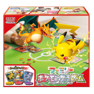 『ポケモンカード』の盛り上がりと「名探偵ピカチュウ」カード化の経緯、自由（すぎる）公式チャンネルに込められた情熱に迫る【インタビュー】