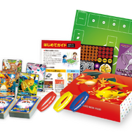 『ポケモンカード』の盛り上がりと「名探偵ピカチュウ」カード化の経緯、自由（すぎる）公式チャンネルに込められた情熱に迫る【インタビュー】