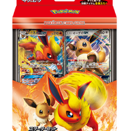 『ポケモンカード』の盛り上がりと「名探偵ピカチュウ」カード化の経緯、自由（すぎる）公式チャンネルに込められた情熱に迫る【インタビュー】