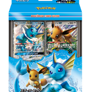 『ポケモンカード』の盛り上がりと「名探偵ピカチュウ」カード化の経緯、自由（すぎる）公式チャンネルに込められた情熱に迫る【インタビュー】