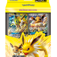 『ポケモンカード』の盛り上がりと「名探偵ピカチュウ」カード化の経緯、自由（すぎる）公式チャンネルに込められた情熱に迫る【インタビュー】