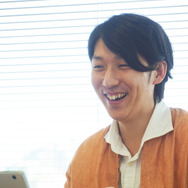 『ポケモンカード』の盛り上がりと「名探偵ピカチュウ」カード化の経緯、自由（すぎる）公式チャンネルに込められた情熱に迫る【インタビュー】