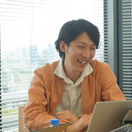 『ポケモンカード』の盛り上がりと「名探偵ピカチュウ」カード化の経緯、自由（すぎる）公式チャンネルに込められた情熱に迫る【インタビュー】