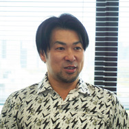 『ポケモンカード』の盛り上がりと「名探偵ピカチュウ」カード化の経緯、自由（すぎる）公式チャンネルに込められた情熱に迫る【インタビュー】