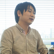 『ポケモンカード』の盛り上がりと「名探偵ピカチュウ」カード化の経緯、自由（すぎる）公式チャンネルに込められた情熱に迫る【インタビュー】