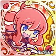 『ぷよクエ』「えらべる★6キャンペーン」実施中！対象は「あかいアミティ」や「くろいシグ」らフェス限定キャラも含めた全80種類