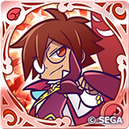 『ぷよクエ』「えらべる★6キャンペーン」実施中！対象は「あかいアミティ」や「くろいシグ」らフェス限定キャラも含めた全80種類