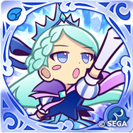 『ぷよクエ』「えらべる★6キャンペーン」実施中！対象は「あかいアミティ」や「くろいシグ」らフェス限定キャラも含めた全80種類