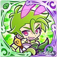 『ぷよクエ』「えらべる★6キャンペーン」実施中！対象は「あかいアミティ」や「くろいシグ」らフェス限定キャラも含めた全80種類