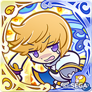 『ぷよクエ』「えらべる★6キャンペーン」実施中！対象は「あかいアミティ」や「くろいシグ」らフェス限定キャラも含めた全80種類