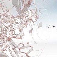 スイッチ版リズムアクション『Cytus α』発売開始!幻のアーケード版楽曲も収録