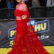 『名探偵ピカチュウ』ワールドプレミアレポート