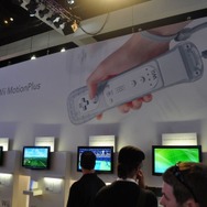 【E3 2009】マリオ、Wii Fit、Wii Sports、罪と罰2・・・任天堂ブースを紹介