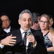 『名探偵ピカチュウ』ワールドプレミアレポート