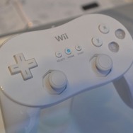 【E3 2009】マリオ、Wii Fit、Wii Sports、罪と罰2・・・任天堂ブースを紹介