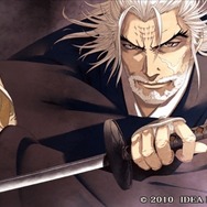 せっかくのGW、新しい扉を開いてみよう！男性にもおすすめしたい「乙女ゲーム」5選