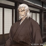 せっかくのGW、新しい扉を開いてみよう！男性にもおすすめしたい「乙女ゲーム」5選