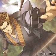 せっかくのGW、新しい扉を開いてみよう！男性にもおすすめしたい「乙女ゲーム」5選