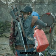 『Days Gone』感染者だらけの世界でサバイバルする時の10のコツ