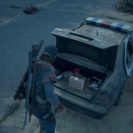 『Days Gone』感染者だらけの世界でサバイバルする時の10のコツ