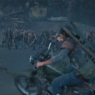 『Days Gone』感染者だらけの世界でサバイバルする時の10のコツ