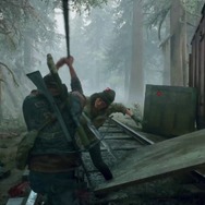 『Days Gone』感染者だらけの世界でサバイバルする時の10のコツ