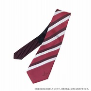 『Fate/stay night[Heaven's Feel]』ネクタイ　アーチャー　3,800円（税別）（C）TYPE-MOON・ufotable・FSNPC