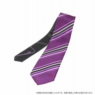 『Fate/stay night[Heaven's Feel]』ネクタイ　ライダー　3,800円（税別）（C）TYPE-MOON・ufotable・FSNPC
