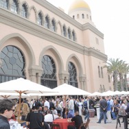 【E3 2009】サプライズ多数・・・SCEプレスカンファレンス詳報