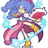 『ぷよクエ』「しゅんげきのルルー」「真理の賢者イザベラ」がぷよフェスに登場！攻撃力を4倍に強化できるスキル持ち