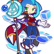 『ぷよクエ』「しゅんげきのルルー」「真理の賢者イザベラ」がぷよフェスに登場！攻撃力を4倍に強化できるスキル持ち