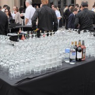 【E3 2009】サプライズ多数・・・SCEプレスカンファレンス詳報