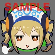 『メギド７２』お笑いトリオパンサーが登場するTVCM放映開始！新メギド「ヒュトギン」が仲間になるイベントもスタート