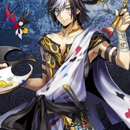 『メギド７２』お笑いトリオパンサーが登場するTVCM放映開始！新メギド「ヒュトギン」が仲間になるイベントもスタート