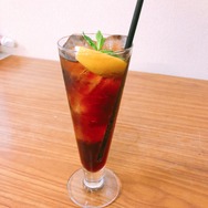 『かんぱに☆ガールズ』5月1日から渋谷にてコラボカフェを開催！特別な“履歴書”が届く「コラボカフェの黒封筒」をプレゼント