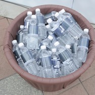 【E3 2009】サプライズ多数・・・SCEプレスカンファレンス詳報