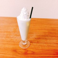 『かんぱに☆ガールズ』5月1日から渋谷にてコラボカフェを開催！特別な“履歴書”が届く「コラボカフェの黒封筒」をプレゼント