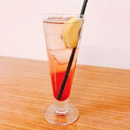 『かんぱに☆ガールズ』5月1日から渋谷にてコラボカフェを開催！特別な“履歴書”が届く「コラボカフェの黒封筒」をプレゼント