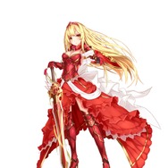 『かんぱに☆ガールズ』5月1日から渋谷にてコラボカフェを開催！特別な“履歴書”が届く「コラボカフェの黒封筒」をプレゼント