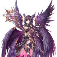 『かんぱに☆ガールズ』5月1日から渋谷にてコラボカフェを開催！特別な“履歴書”が届く「コラボカフェの黒封筒」をプレゼント