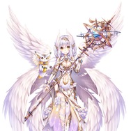 『かんぱに☆ガールズ』5月1日から渋谷にてコラボカフェを開催！特別な“履歴書”が届く「コラボカフェの黒封筒」をプレゼント