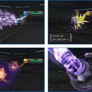 平成最後に振り返る思い出のゲームハード―今じゃ鈍器と言われる「ゲームキューブ」は傑作揃いだった！【特集前編】