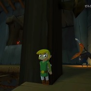 平成最後に振り返る思い出のゲームハード―今じゃ鈍器と言われる「ゲームキューブ」は傑作揃いだった！【特集前編】