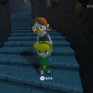 平成最後に振り返る思い出のゲームハード―今じゃ鈍器と言われる「ゲームキューブ」は傑作揃いだった！【特集前編】