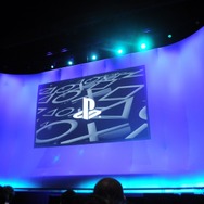 【E3 2009】サプライズ多数・・・SCEプレスカンファレンス詳報