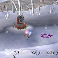 平成最後に振り返る思い出のゲームハード―今じゃ鈍器と言われる「ゲームキューブ」は傑作揃いだった！【特集前編】