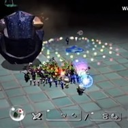 平成最後に振り返る思い出のゲームハード―今じゃ鈍器と言われる「ゲームキューブ」は傑作揃いだった！【特集前編】