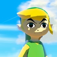 平成最後に振り返る思い出のゲームハード―今じゃ鈍器と言われる「ゲームキューブ」は傑作揃いだった！【特集前編】