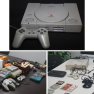 平成最後に振り返る思い出のゲームハード―今じゃ鈍器と言われる「ゲームキューブ」は傑作揃いだった！【特集前編】